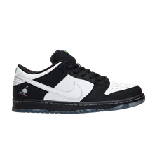 Кроссовки Staple X Nike Dunk Sb Pro Og Qs
