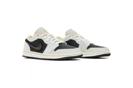 Quartersnacks x Nike SB Dunk Low Zebra