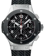 301.SB.131.RX Hublot