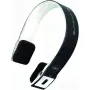 Беспроводные наушники Stenn SB-160 Black