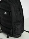 Nike SB RPM Backpack (black/black/white)
