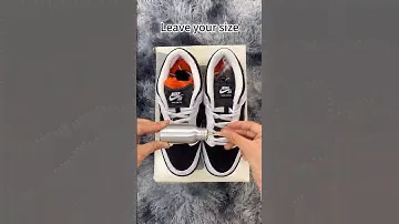 TIGHTBOOTH x Nike Dunk SB Prob”Black and White” #air #sneakers #shoes #nike #viral #dunk #streetwear