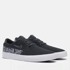 Nike SB Shane O'Neill PRM Paisley (DH7146-001)