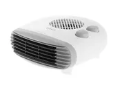 Тепловентилятор Oasis SB-20 2000W Белый