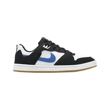 Nike Alleyoop SB Team Royal
