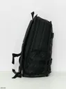 Nike SB RPM Backpack (black/black/white)