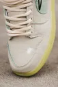 Кроссовки SB Dunk Low "Mummy"