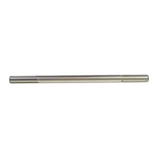 Коммутатор Cisco SB SF302-08MP (SRW208MP-K9-EU)