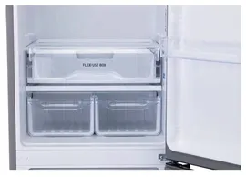 Холодильник Indesit DS 4200 SB