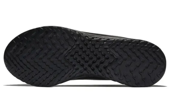 Кроссовки Nike SB Stefan Janoski (615957-901)-3