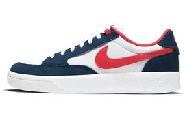 Кроссовки мужские Nike SB Adversary PRM