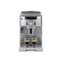 Кофемашина DeLonghi ECAM 250.31.SB в Санкт-Петербурге