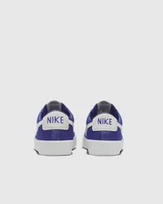 Кроссовки Nike SB Zoom Blazer Low Pro GT