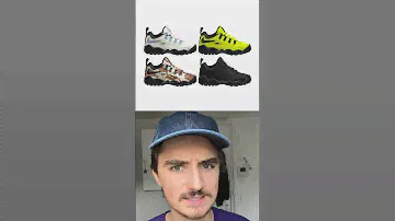 Слили новые кроссовки Nike + Supreme! #кроссовки #коллаборация #nike #jordan #dunk #джордан #найк