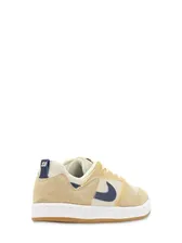 Кроссовки Nike Sb Alleyoop 72I4OZ089-NzAw0 (lpn6665305)