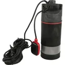 Колодезный насос Grundfos SB 3-45 A