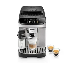 Delonghi Magnifica EVO ECAM 290.61 SB
