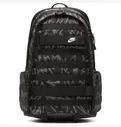 Nike SB Nike SB NK RPM