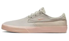 Кеды Nike SB Shane Grey Pink