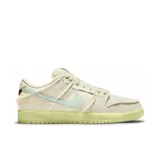 Унисекс кроссовки Nike Dunk SB 'Mummy'