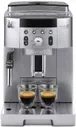 Кофеварка De'Longhi Magnifica S Smart ECAM 250.31.SB