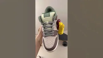 Crenshaw Skate Club x Nike SB Dunk Low