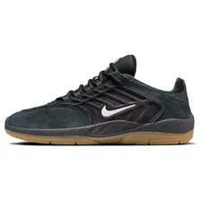 Nike Vertebrae SB Black Gum Summit-White (FD4691-001)