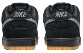 Кроссовки Nike Dunk SB Low Pro "fog" BQ6817-010
