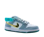 Nike SB Dunk Low Sean Gold